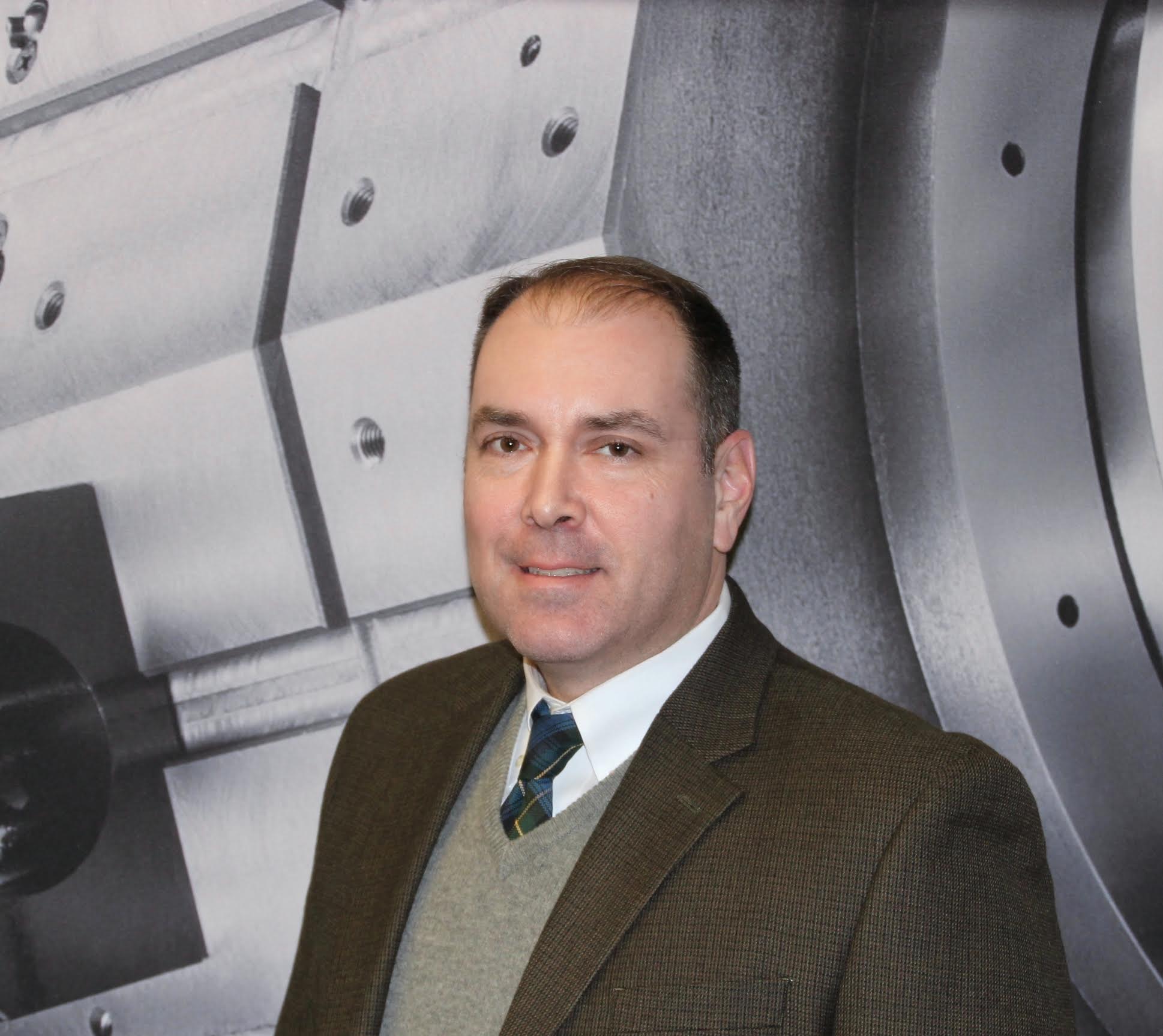Hwacheon names sales directors Cutting Tool Engineering
